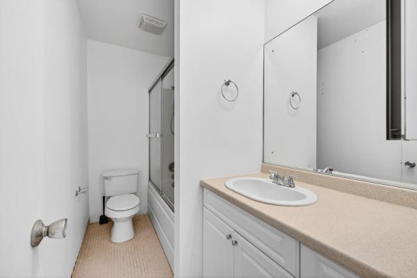 Marina Del Mar, 1500 SE 15th St #315, Fort Lauderdale, Florida 33316, image 2