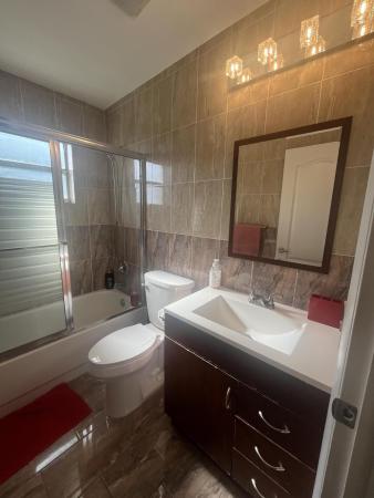 526 Normandy K, Delray Beach, Florida 33484, image 1