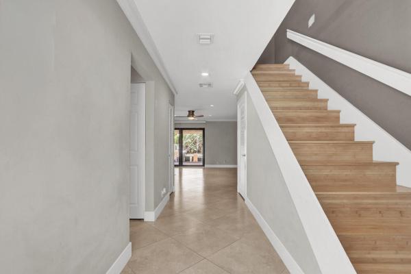 Lake Worth Mariner Village, 611 NE 12th Ter #1, Boynton Beach, Florida 33435, image 2