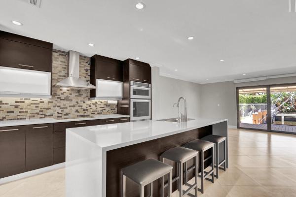 Lake Worth Mariner Village, 611 NE 12th Ter #1, Boynton Beach, Florida 33435, image 1