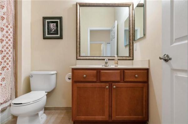 Paloma Lakes, 4658 Monarch Way, Coconut Creek, Florida 33073, image 3