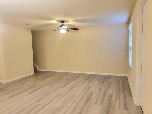 Paloma Lakes, 4658 Monarch Way, Coconut Creek, Florida 33073, image 1