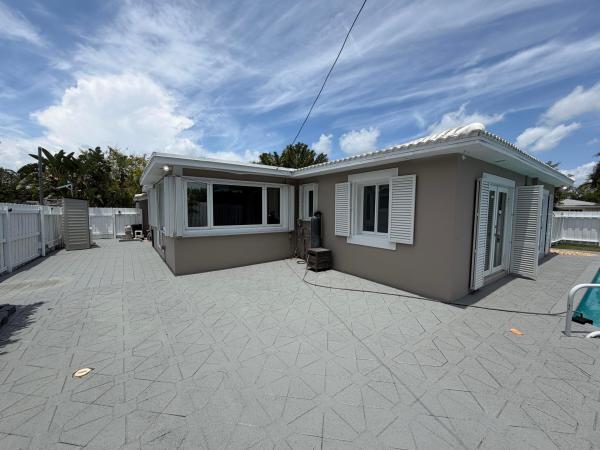 Northridge, 204 S Seacrest Cir, Delray Beach, Florida 33444, image 3