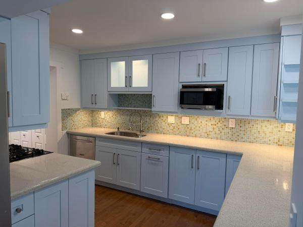Northridge, 204 S Seacrest Cir, Delray Beach, Florida 33444, image 1