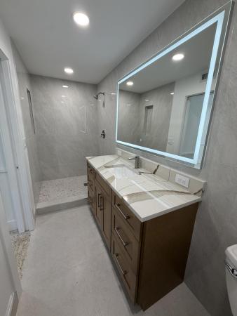 Northridge, 204 S Seacrest Cir, Delray Beach, Florida 33444, image 2