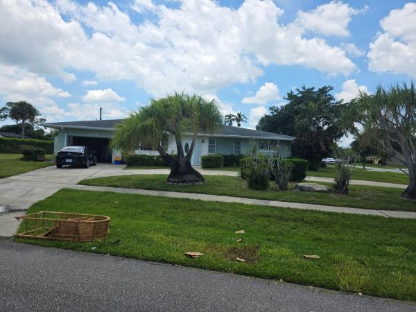 3059 W Medinah Cir Cir, Lake Worth, Florida 33467, image 1