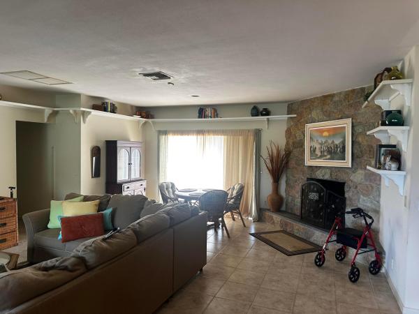 3059 W Medinah Cir Cir, Lake Worth, Florida 33467, image 2
