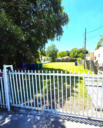 West End Park, 1252 NW 35th St, Miami, Florida 33142, image 2