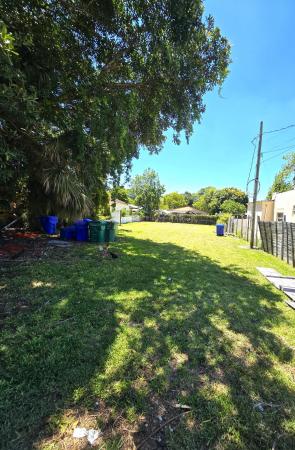 West End Park, 1252 NW 35th St, Miami, Florida 33142, image 3