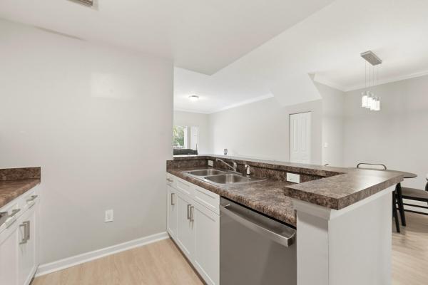 Poinciana Place, 5820 W Sample Rd #206, Coral Springs, Florida 33067, image 3