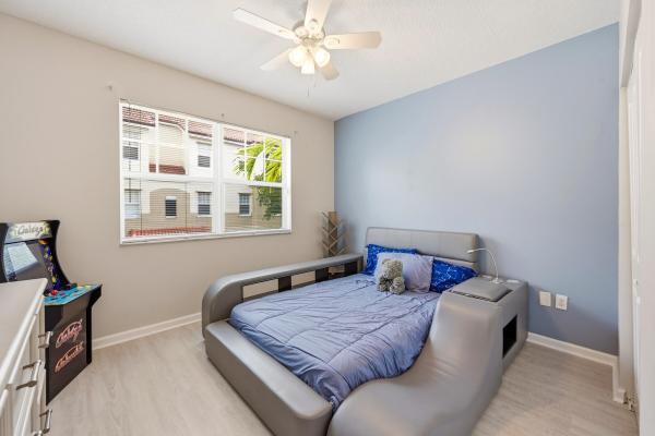 Poinciana Place, 5820 W Sample Rd #206, Coral Springs, Florida 33067, image 1