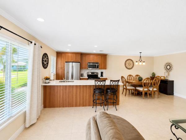 High Point Of Delray 2, 512 High Point Dr #C, Delray Beach, Florida 33445, image 1