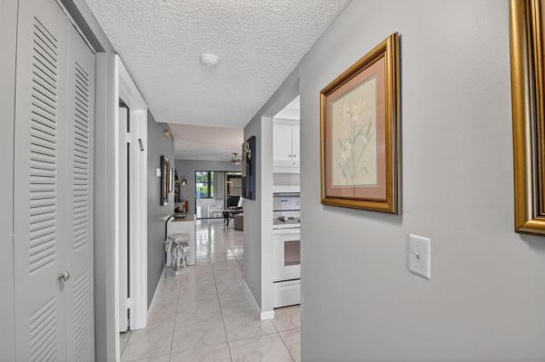 Golden Lakes Village, 145 Lake Nancy Ln #128, West Palm Beach, Florida 33411, image 1
