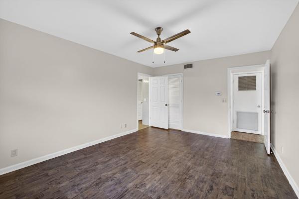 Waterbend At Jonathan's Landing, 17137 Waterbend Dr #204, Jupiter, Florida 33477, image 3