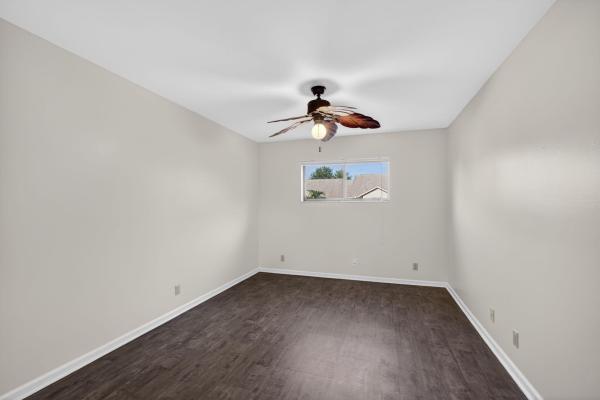 Waterbend At Jonathan's Landing, 17137 Waterbend Dr #204, Jupiter, Florida 33477, image 1