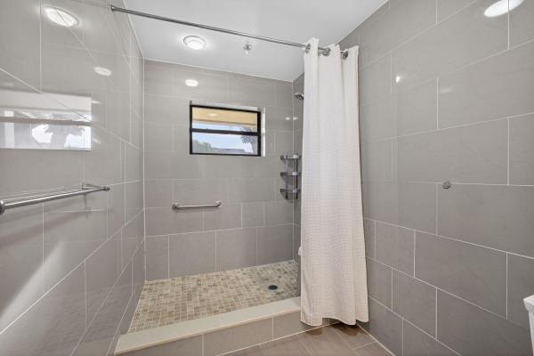 Waterbend At Jonathan's Landing, 17137 Waterbend Dr #204, Jupiter, Florida 33477, image 2