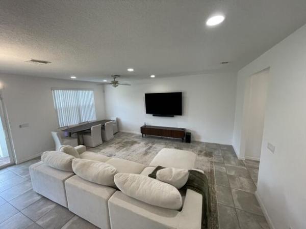 Trevi Isle, 12885 Trevi Isle Dr, Palm Beach Gardens, Florida 33418, image 1