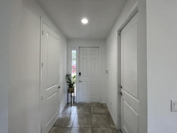Trevi Isle, 12885 Trevi Isle Dr, Palm Beach Gardens, Florida 33418, image 2
