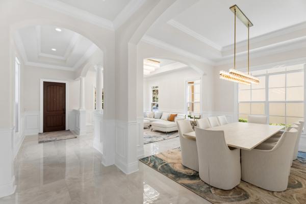 Botanica, 112 Tulip Tree Ct, Jupiter, Florida 33458, image 1