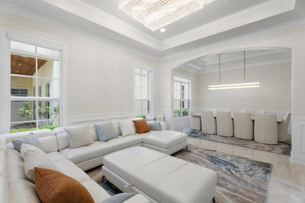 Botanica, 112 Tulip Tree Ct, Jupiter, Florida 33458, image 2