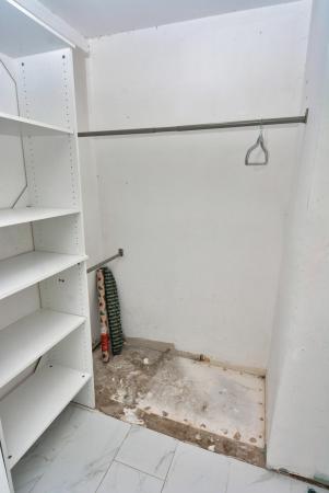 Port St Lucie Residential, 2117 SE East Dunbrooke Cir, Port St. Lucie, Florida 34952, image 2