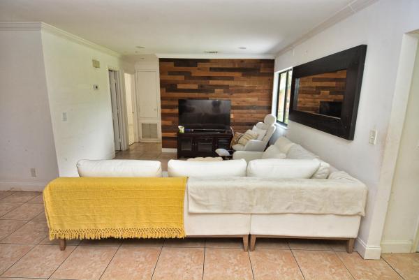 Port St Lucie Residential, 2117 SE East Dunbrooke Cir, Port St. Lucie, Florida 34952, image 3