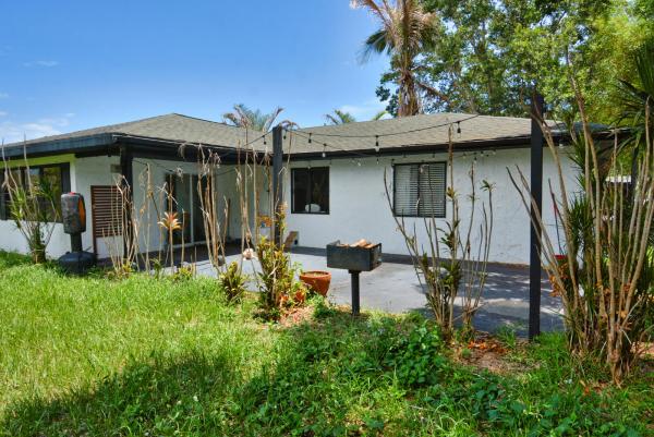 Port St Lucie Residential, 2117 SE East Dunbrooke Cir, Port St. Lucie, Florida 34952, image 1