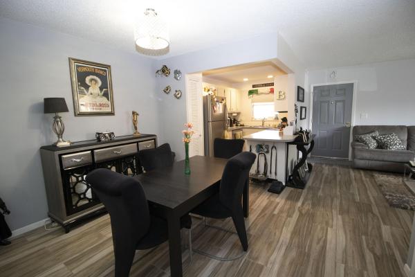 1201 NW 13th St #324B, Boca Raton, Florida 33486, image 1