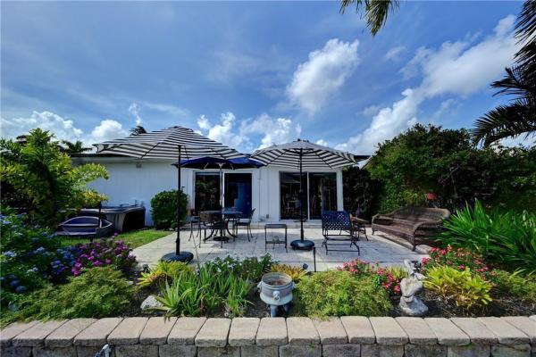 Cypress Cove, 1840 SE 7th St, Pompano Beach, Florida 33062, image 3