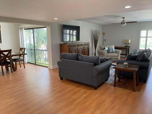 Twelve Oaks, 1660 Twelve Oaks Way #203, North Palm Beach, Florida 33408, image 1