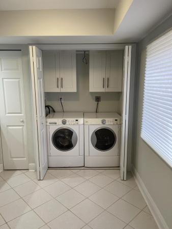 Twelve Oaks, 1660 Twelve Oaks Way #203, North Palm Beach, Florida 33408, image 1