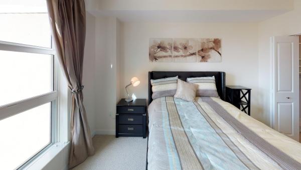 City Palms, 480 Hibiscus St #835, West Palm Beach, Florida 33401, image 1