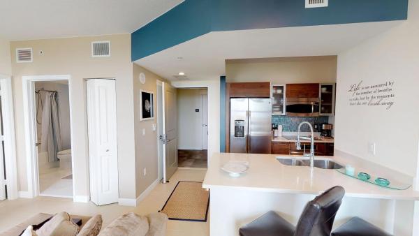 City Palms, 480 Hibiscus St #835, West Palm Beach, Florida 33401, image 2