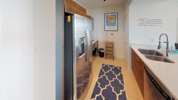 City Palms, 480 Hibiscus St #835, West Palm Beach, Florida 33401, image 1