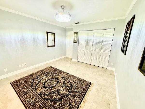 916 Savannas Point Dr #B, Fort Pierce, Florida 34982, image 1