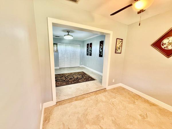 916 Savannas Point Dr #B, Fort Pierce, Florida 34982, image 2