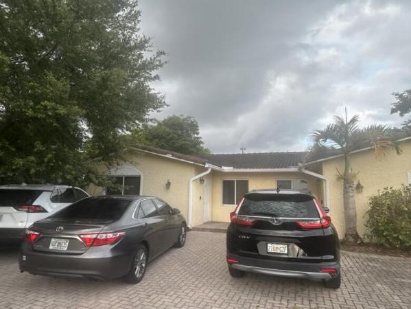 Forest Hills South, 8362 NW 23rd Mnr, Coral Springs, Florida 33065, image 1