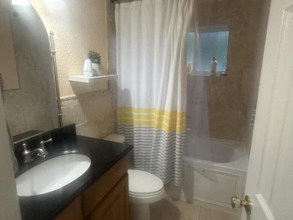 Forest Hills South, 8362 NW 23rd Mnr, Coral Springs, Florida 33065, image 2
