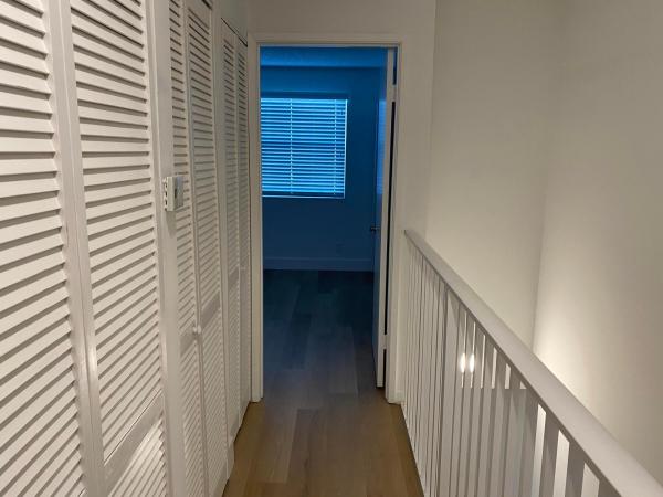 Sun Harbour Townhomes, 2879 NE 15th St, Pompano Beach, Florida 33062, image 1