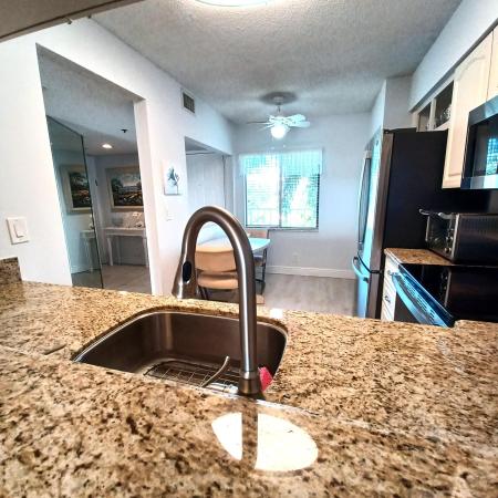 Huntington Lakes 5, 7260 Kinghurst Dr #406, Delray Beach, Florida 33446, image 2