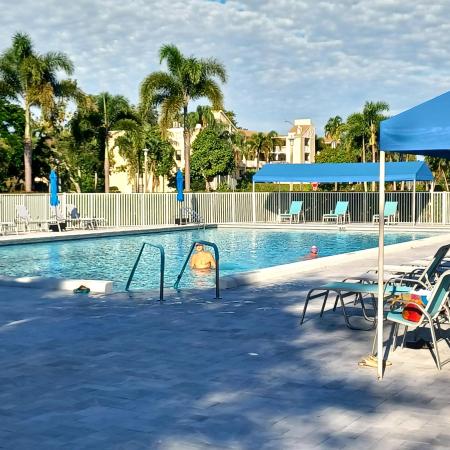 Huntington Lakes 5, 7260 Kinghurst Dr #406, Delray Beach, Florida 33446, image 1