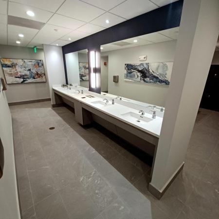 Huntington Lakes 5, 7260 Kinghurst Dr #406, Delray Beach, Florida 33446, image 2
