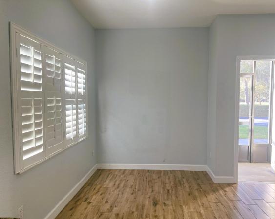 Gator Trace, 4210 Gator Trace Cir, Fort Pierce, Florida 34982, image 2