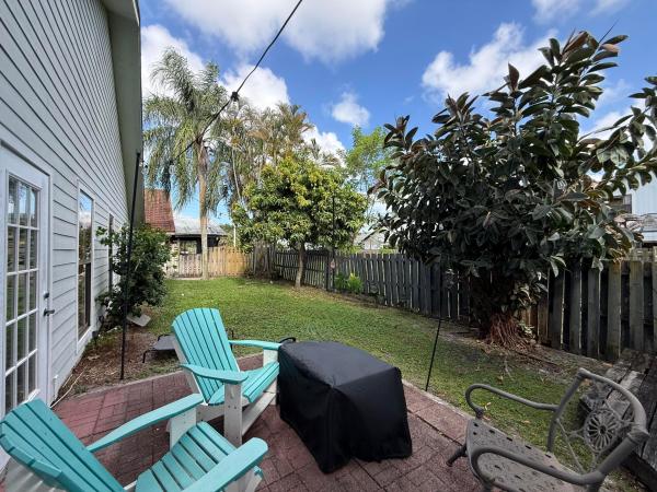 North Palm Beach Heights Of Jupiter, 6050 Linton St, Jupiter, Florida 33458, image 1