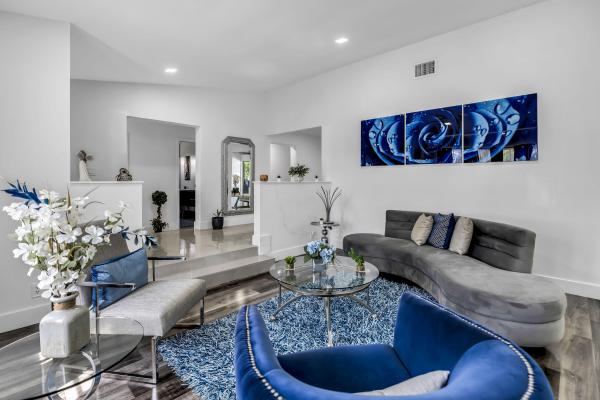 Shadow Wood, 8555 SW 1st Pl, Coral Springs, Florida 33071, image 1