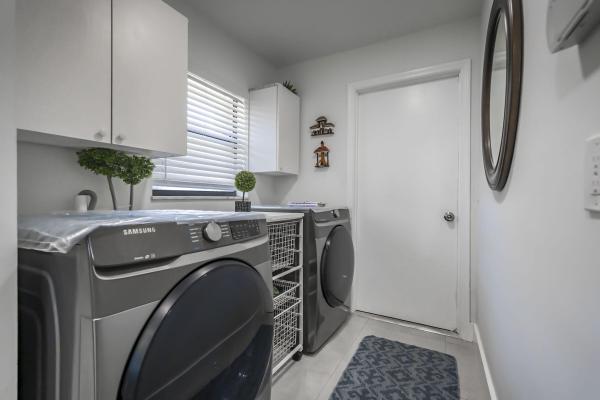 Shadow Wood, 8555 SW 1st Pl, Coral Springs, Florida 33071, image 3
