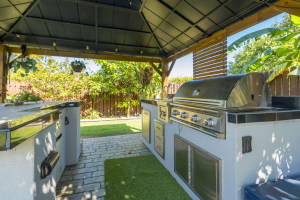 Shadow Wood, 8555 SW 1st Pl, Coral Springs, Florida 33071, image 2