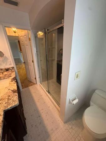 Yacht Harbor Manor, 1140 Morse Blvd, Riviera Beach, Florida 33404, image 1