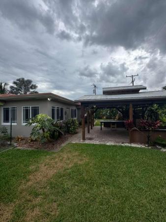 Yacht Harbor Manor, 1140 Morse Blvd, Riviera Beach, Florida 33404, image 3