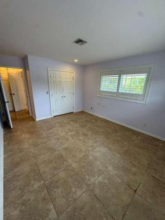Yacht Harbor Manor, 1140 Morse Blvd, Riviera Beach, Florida 33404, image 1